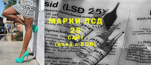 крисы Нея