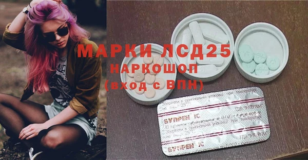 гидропоника Новозыбков