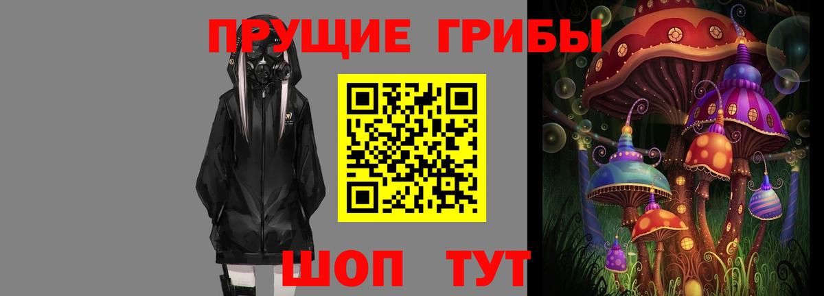 Стерлитамак  Галлюциногенные грибы Psilocybe  Вход с VPN  Галлюциногенные грибы мицелий 